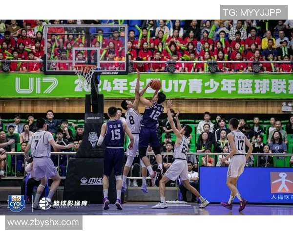 数据分析：上海篮球队的战术表现