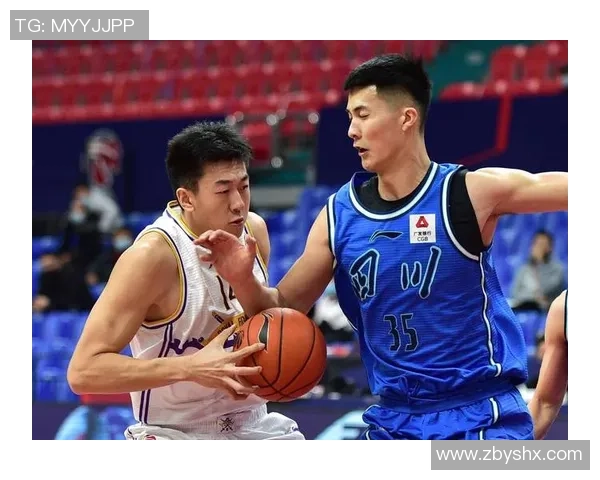 篮球评论：北京篮球队的运营得失