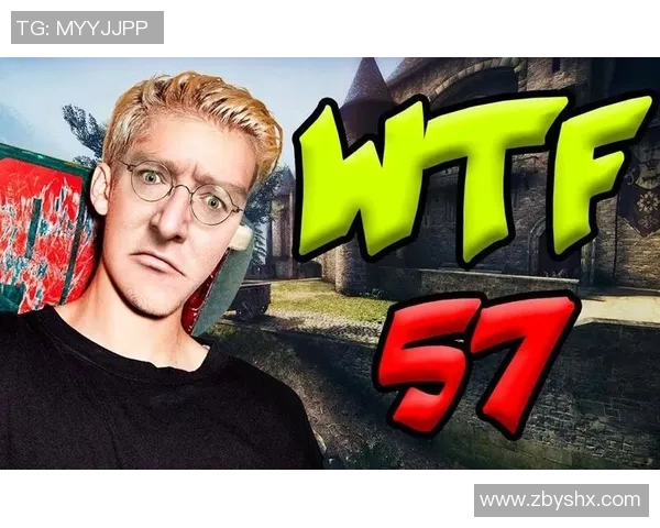 权威发布：CS_GO心理素质实力榜单