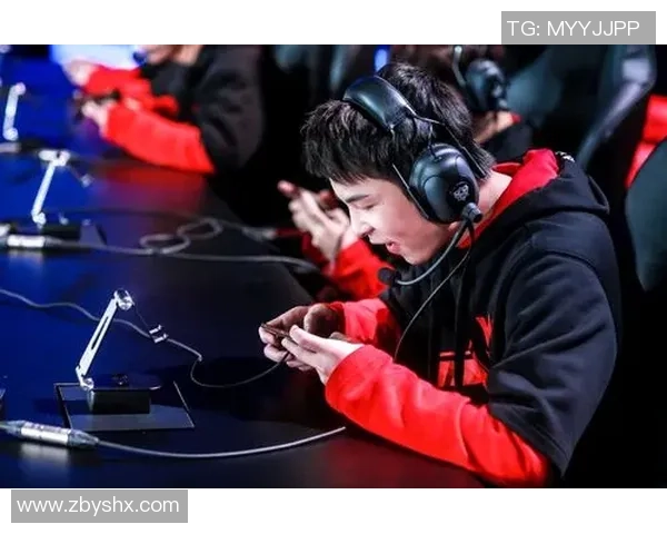 王者荣耀专题:聚焦WE的意识 王者荣耀专题:聚焦WE的意识