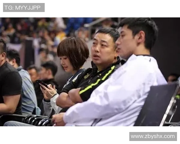 选拔赛点评：深圳篮球队的速度表现