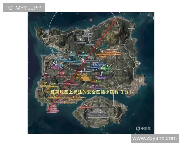 专业解读：EDG的反击打法