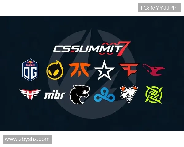 CS_GO实力排名：FPX创新高