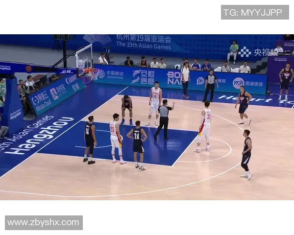 奥运会点评:杭州篮球队的比赛经验表现 奥运会点评:杭州篮球队的比赛经验表现