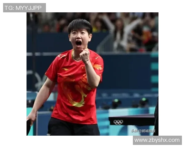 乒乓球速度排行榜：深圳乒乓球队位居第3名