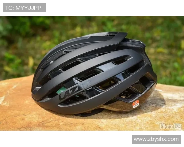 街舞装备选购：头盔推荐_1