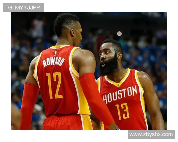 篮球团队协作排行榜:北京篮球队位居第6名 篮球团队协作排行榜:北京篮球队位居第6名