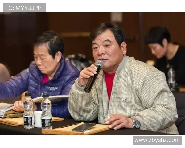 王磊专访:回顾网球历程 王磊专访:回顾网球历程