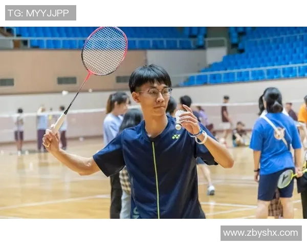 羽毛球巨献:探秘上海羽毛球队的速度 羽毛球巨献:探秘上海羽毛球队的速度