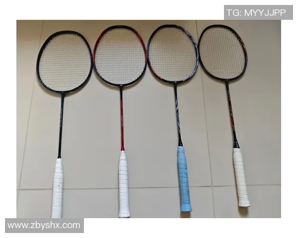 2026羽毛球心理素质排行榜:成都羽毛球队位居第2名 2026羽毛球心理素质排行榜:成都羽毛球队位居第2名