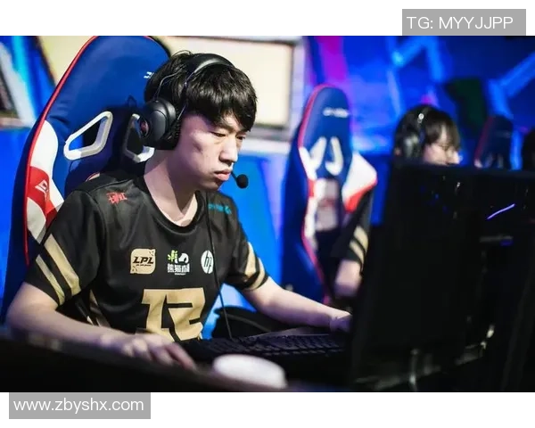 2026CS_GO耐力排行榜：RNG位居第1名