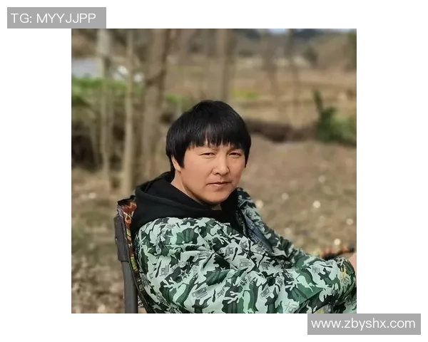 对话周伟：谈排球生涯