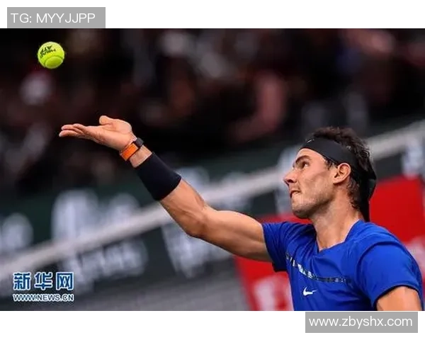 世界大师赛特别报道：V5的成长故事