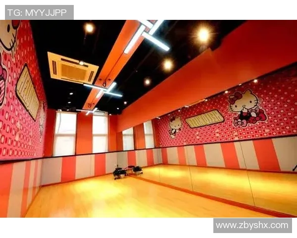 街舞深度：解密杭州街舞队的包夹