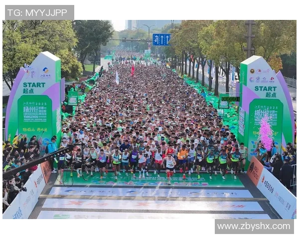 城市马拉松点评:北京街舞队的配合表现 城市马拉松点评:北京街舞队的配合表现