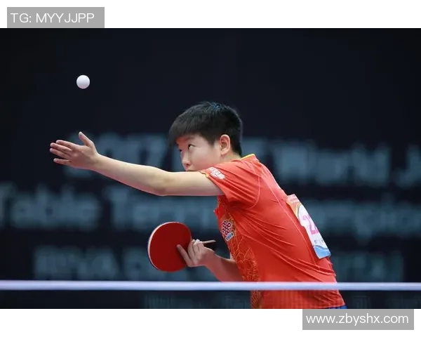 最新乒乓球比赛经验TOP10：杭州乒乓球队领跑