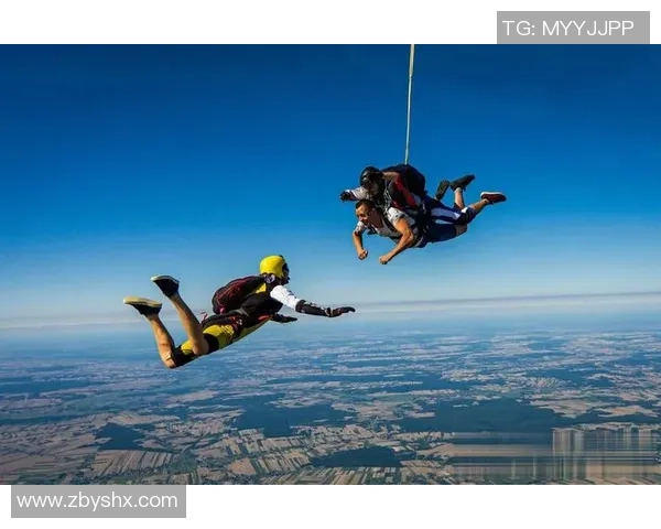 极限运动热点：解读广州极限运动队的快攻