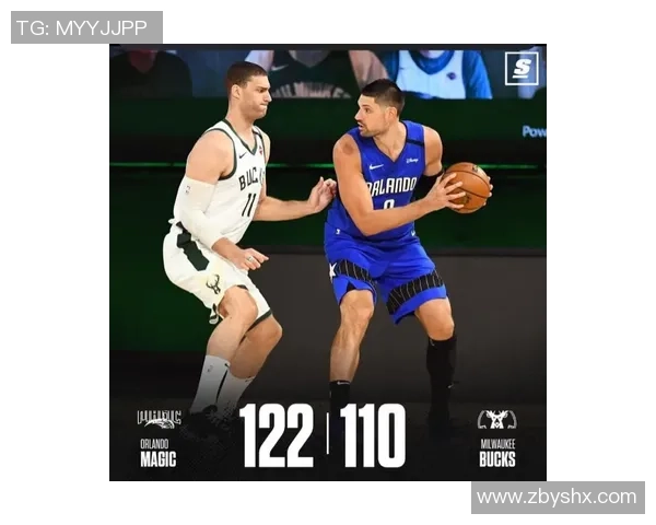 赛后复盘：武汉网球队 vs 广州网球队的状态