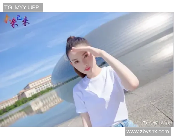 陈娜独家：分享英雄联盟心得