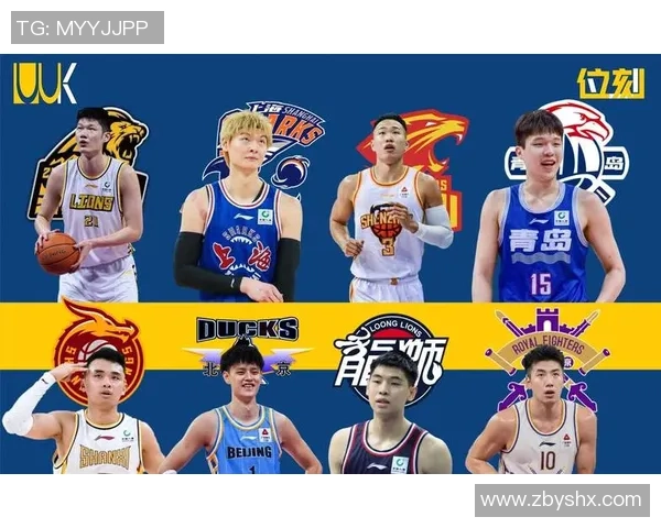 聚焦篮球：武汉篮球队的速度话题_1