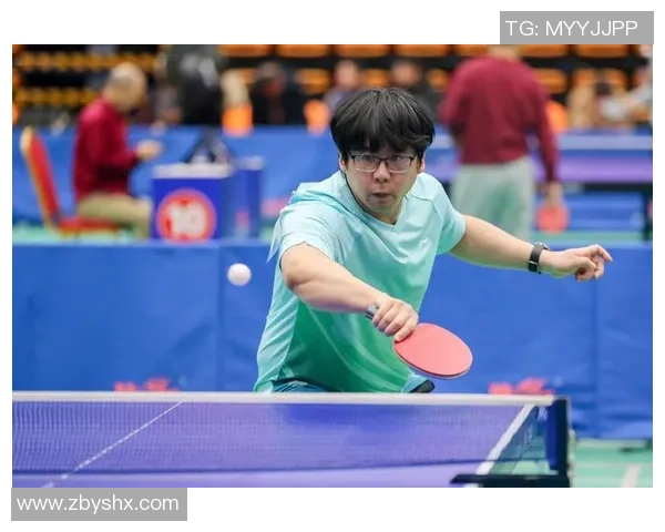 2026乒乓球灵活性排行榜：南京乒乓球队位居第8名