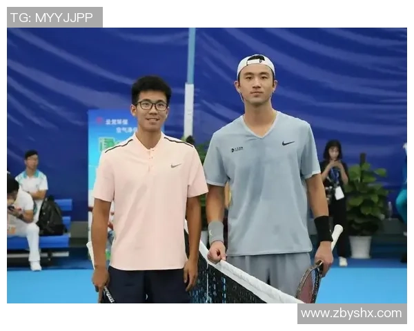 2026网球配合排行榜：杭州网球队位居第4名