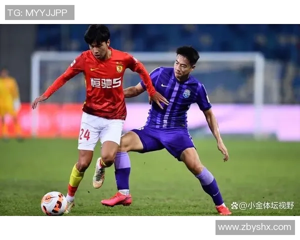 世界滑板锦标赛积分榜：武汉街舞队以90分领跑