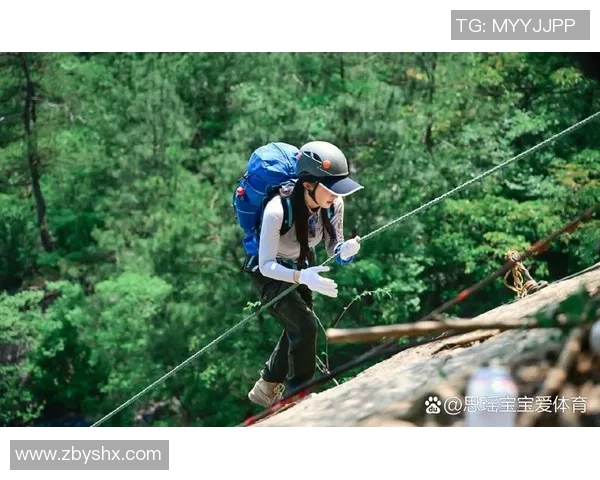 极限运动巨献:探秘南京极限运动队的团队协作 极限运动巨献:探秘南京极限运动队的团队协作