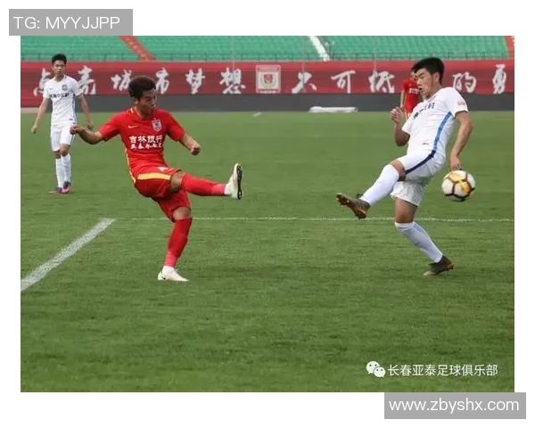 极限运动联赛积分榜：西安街舞队以79分领跑