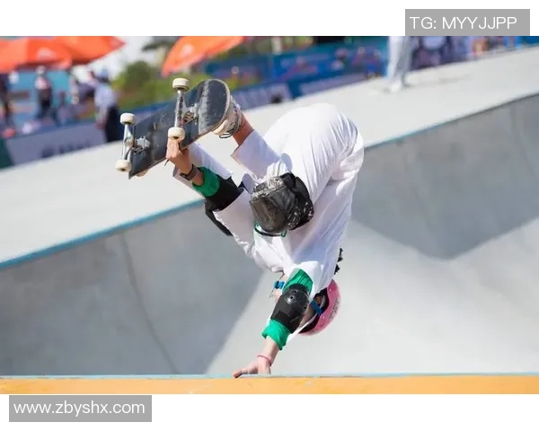 滑板焦点:西安滑板队的速度探讨 滑板焦点:西安滑板队的速度探讨