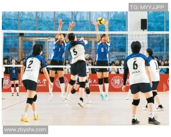 热议排球:西安排球队的状态变革 热议排球:西安排球队的状态变革