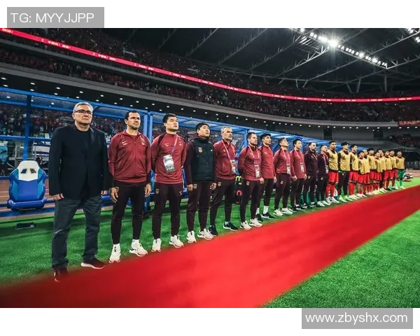 热议足球:上海足球队的速度变革 热议足球:上海足球队的速度变革