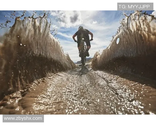 重磅专题:北京极限运动队的防守革新 重磅专题:北京极限运动队的防守革新