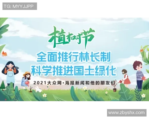 重磅专题：重庆乒乓球队的进攻革新